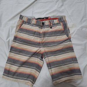 MODERN AMUSEMENT SHORTS!!!!!